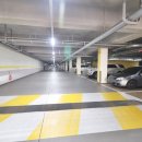 삼촌공인중개사사무소 이미지