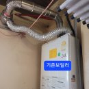 교방동135 이미지