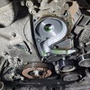 경원카센타 이미지