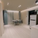 아일랜드 | 대부도 단체펜션 신축 리조트형 숙소 어반아일랜드 추천 후기