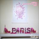 쪼식이 | 로레알파리 엑스트라 오디네리 로즈오일 런칭쇼에 다녀왔어요 ♩