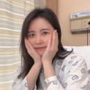 윰댕이다