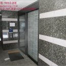 면목동-191 이미지