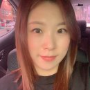 히로헤어살롱 - 서초구 방배중앙로27길 6 | 히로헤어살롱