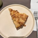 갤러리카페겸리 | 잠실 롯데 에비뉴엘 클럽코라빈 카페 겸 와인갤러리 라운지 후기