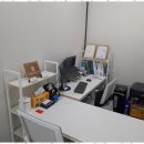 빅텐트 행정사사무소 | 창원산재신청 넓게 품는 빅텐트 행정사사무소와의 특별한 경험