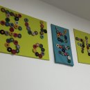 퐁낭(동홍동)작은도서관 이미지