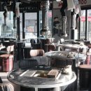 동남상회