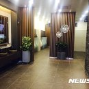 건천(서울)휴게소 화장실 이미지