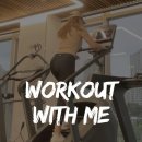 온뫔(ONMOAM) 네이버블로그