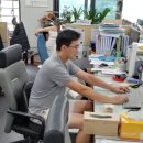 시원 환경일보