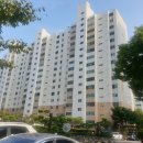 구암동655 이미지