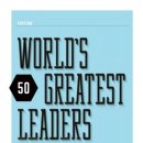 2019-주123 이미지