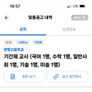 양명고등학교 이미지