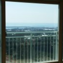 강정동-3 이미지