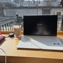 이태원2동 경리단길 공감 | 📍 주말 아침, 경리단길에서 여유 한잔