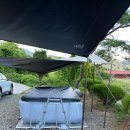 산꽃들꽃펜션민박 | 금산독채펜션 산꽃들꽃펜션민박 아이들도 어른도 만족스러운곳이에요