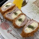 오빠애돈카츠 이미지