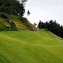 클럽디거창 이미지