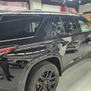 쉐보레보령지정서비스 이미지