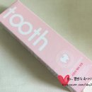 이도메디텍 | [대표카페 지후맘/ 이엘메디텍] 이엘메디텍 어린이치약&amp; 28탁 시린이 케어 치약으로 우리가족 치아관리...