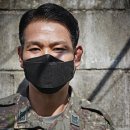 희망상사 - 수원시 장안구 정조로 932 | 희망상사