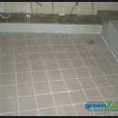 영수목욕탕 이미지