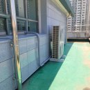 송화체육관 이미지