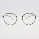 1001 안경콘택트 이미지