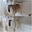 창성주공아파트 이미지