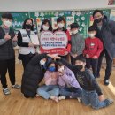 은척초교 이미지