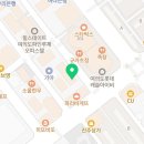 녹향샤브샤브 | 여의도동 점심 맛집 가성비 좋은 샤브샤브 전문점 녹향샤브샤브 재방문 후기