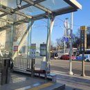 신동아아파트 이미지