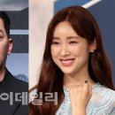 하정우 카카오 검색결과