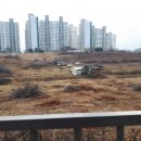 부영서해마트 이미지