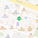 지앤비메디칼 이미지