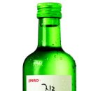 제이 (J) 이미지