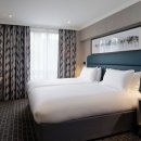 로얄스퀘어호텔 이미지