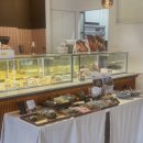 반송동265 이미지