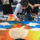 정자청소년 이미지