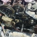 영일사자동차 이미지