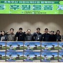 다행복한종합사회복지관 CNB뉴스