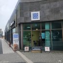 (주)이니소프트 이미지