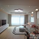 야당동스마트공인중개사사무소 이미지