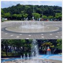 계룡어린이공원 화장실 이미지