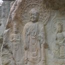 미소교역 이미지