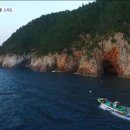 해녀민텔 이미지