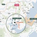 거제시립옥포도서관 이미지