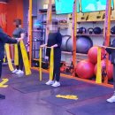 핏걸 옥정점 이미지