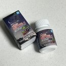 리치에스티 이미지